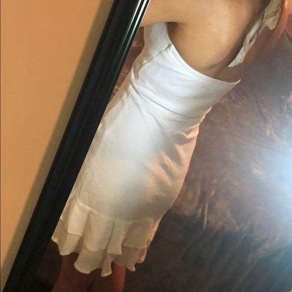 Steppin’ Out Dress - Picture 5 of 8